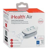 OXIMETER iHealth Air Smartphones