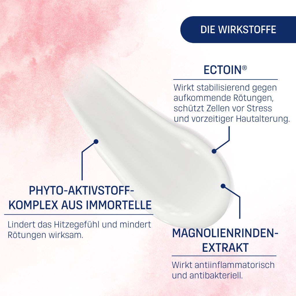 KÜHL & KLAR ANTI-RÖTUNG SERUM