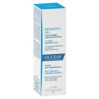 DUCRAY KERACNYL PP+ Creme