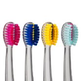 Tello Zahnbürste Ultra Soft 4920 Ortho