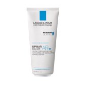 Lipikar Baume AP+M Tube mit Pappe