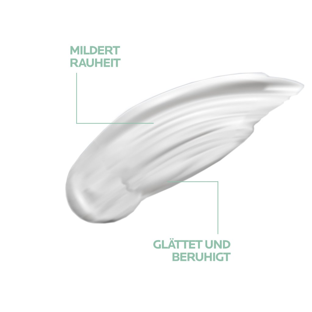 LA ROCHE-POSAY Lipikar Lait Urea 5+