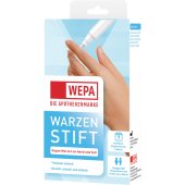 WEPA Warzenstift