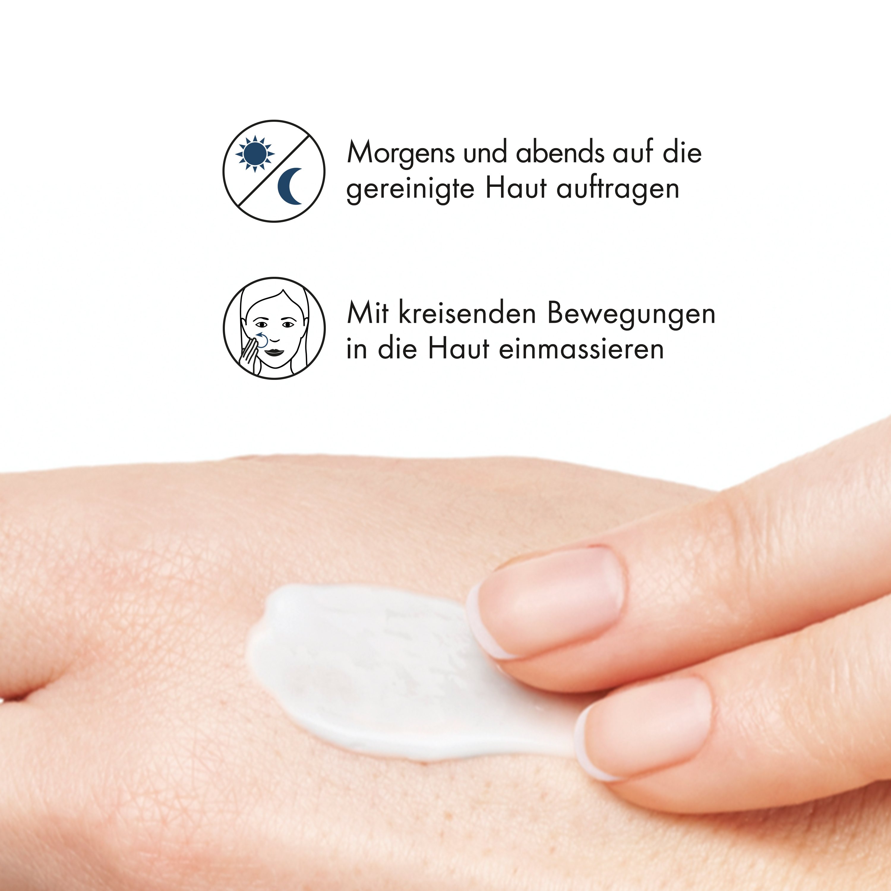 VICHY Nutrilogie 1