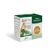LIBRAMED Tabletten Doppelpackung