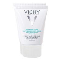 VICHY Deodorant Creme 7-Tage-Wirkung