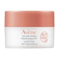 Avène Lippenbalsam 24H intensive Feuchtigkeit