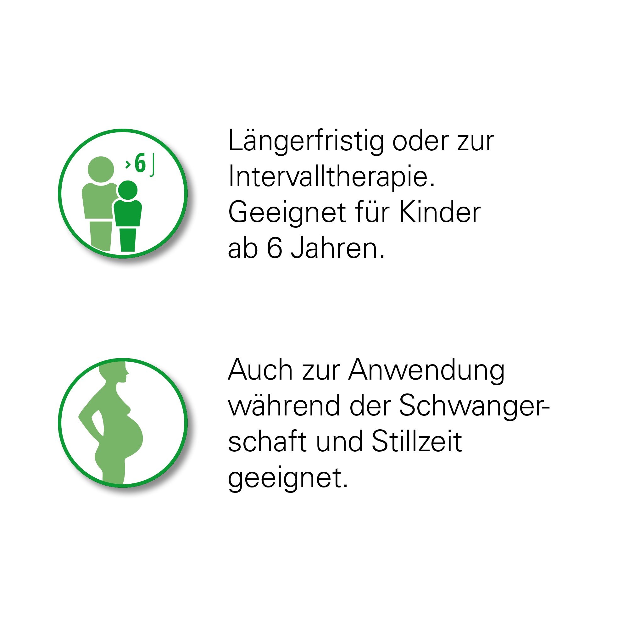 GELOREVOICE Halstabletten Kirsch-Menthol Lut.-Tab.