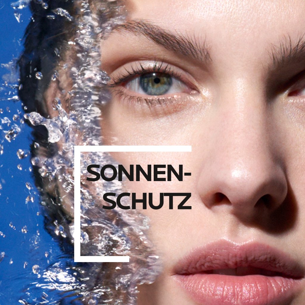 Anthelios Dermo-Kids Fluid