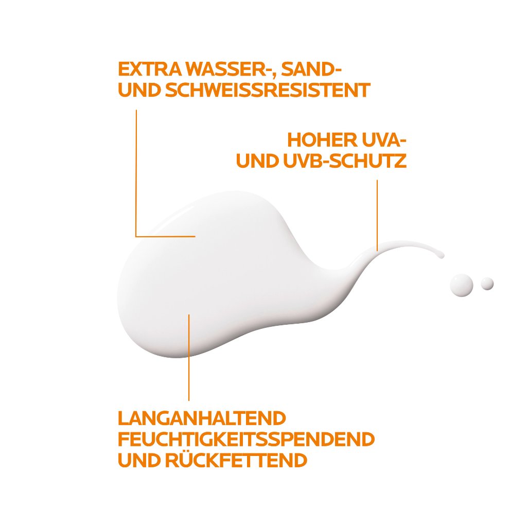 Anthelios Dermo-Kids Fluid