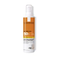 Anthelios Invisible Spray LSF 50+