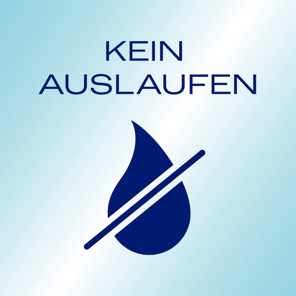 DUREX naturals Gleitgel feuchtigkeitsspendend