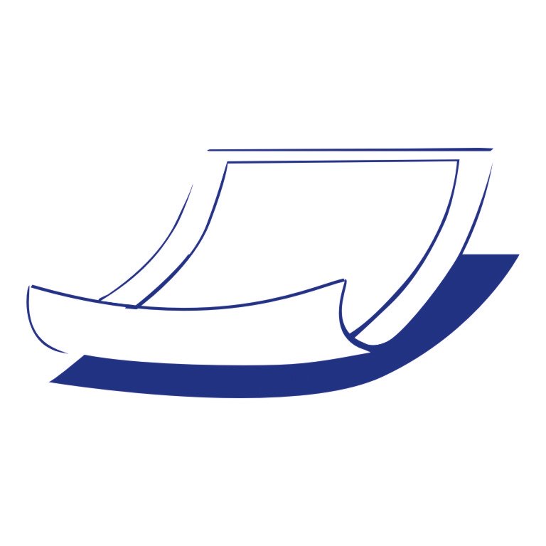 SENI Soft Basic Bettschutzunterlage 60x90 cm