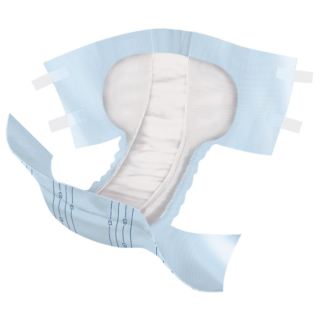 MOLICARE Slip maxi 9 Tropfen Gr.S