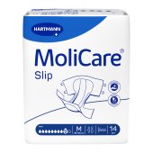 MOLICARE Slip maxi 9 Tropfen Gr.M