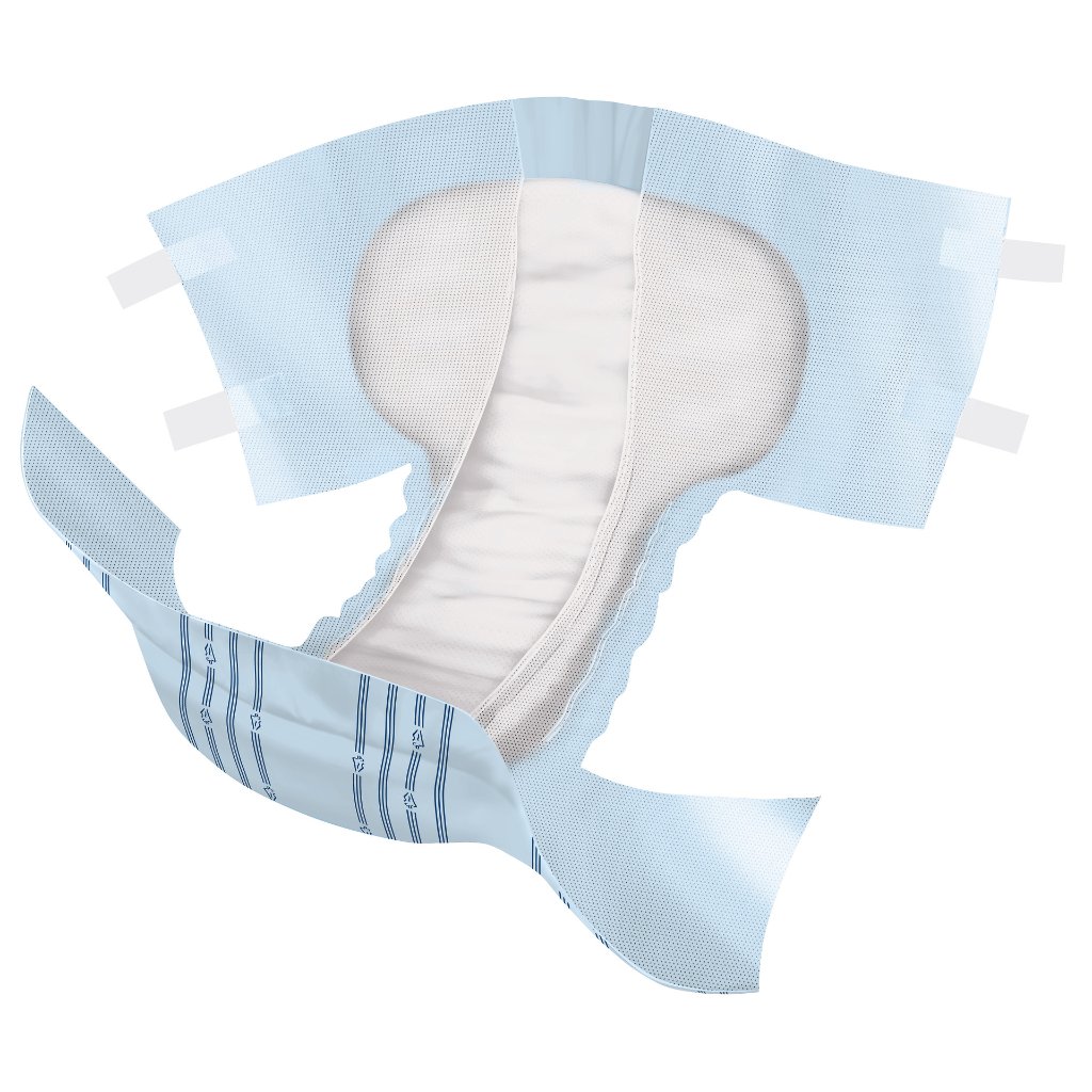 MOLICARE Slip maxi 9 Tropfen Gr.L