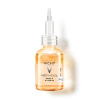 Neovadiol Meno 5 BI-Serum