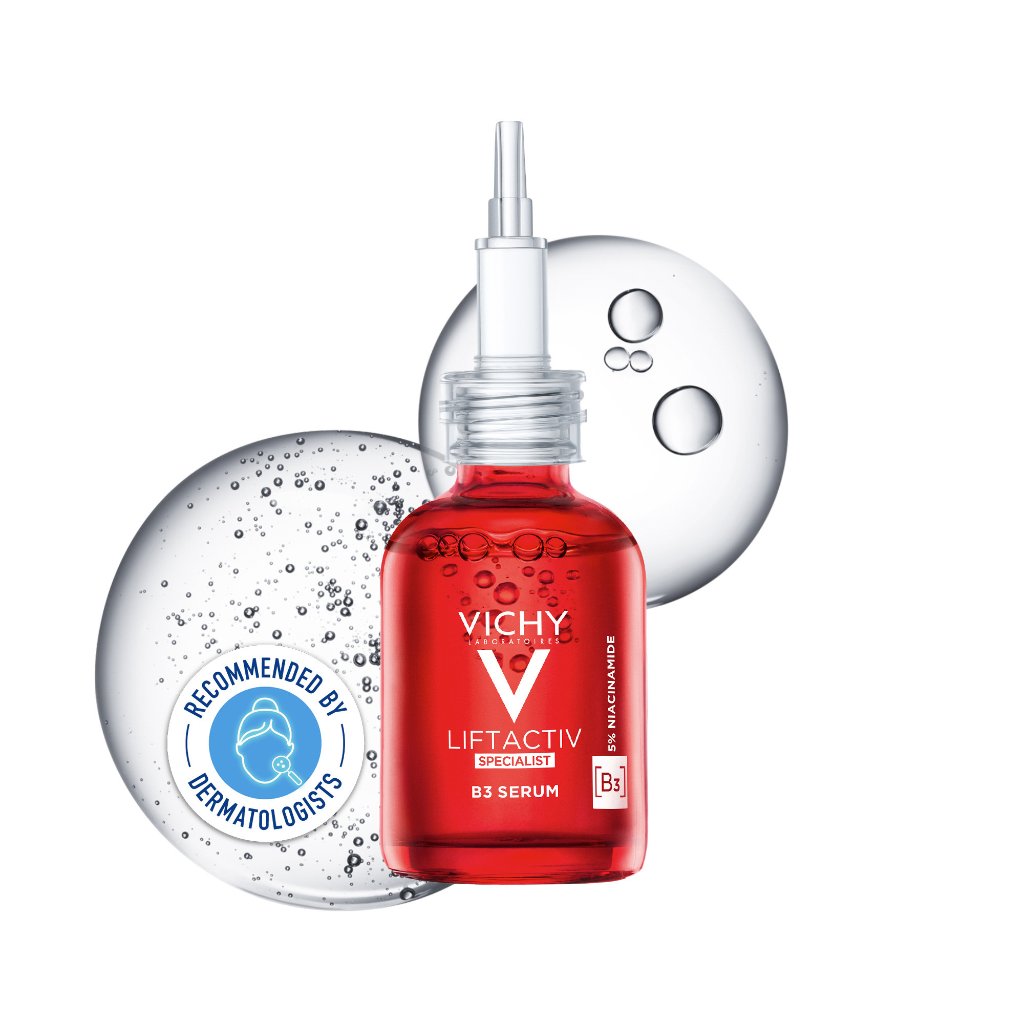 Vichy Liftactiv Pigment Specialist B3 Serum