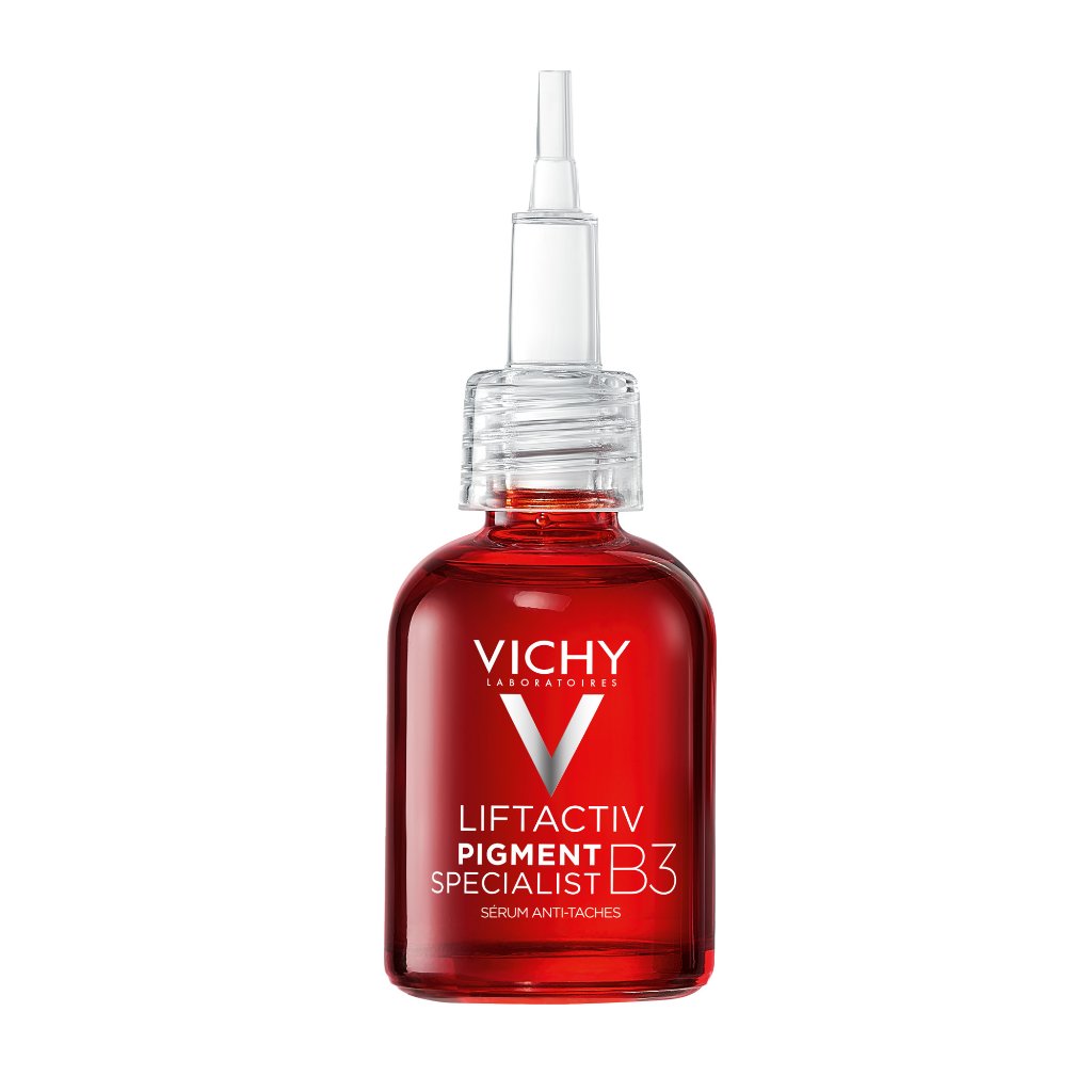 Vichy Liftactiv Pigment Specialist B3 Serum