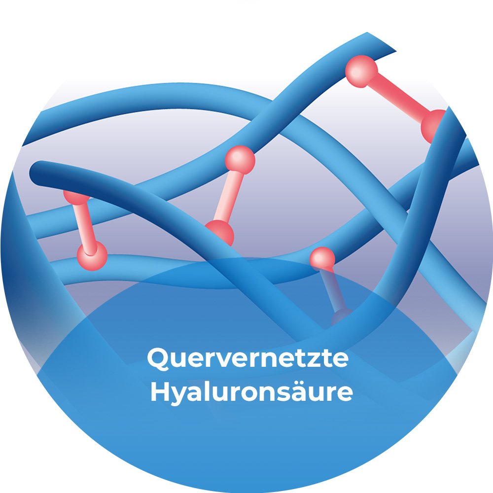 OCUTEARS Hydro+ Augentropfen Einzeldosispipetten