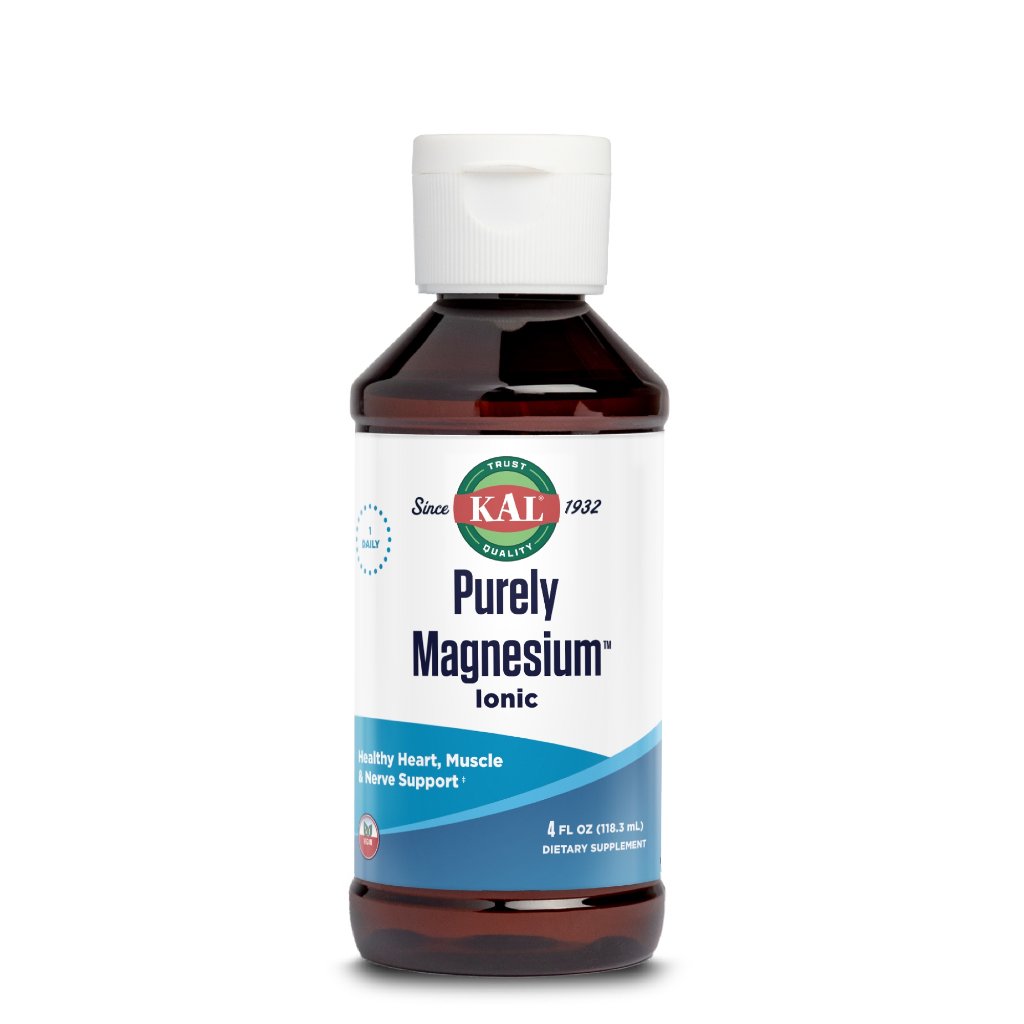 MAGNESIUM PURELY MAGNESIUM