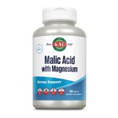 MALIC ACID MIT MAGNESIUM
