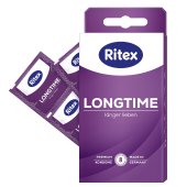 RITEX LongTime Kondome