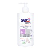 SENI care Handschutzcreme