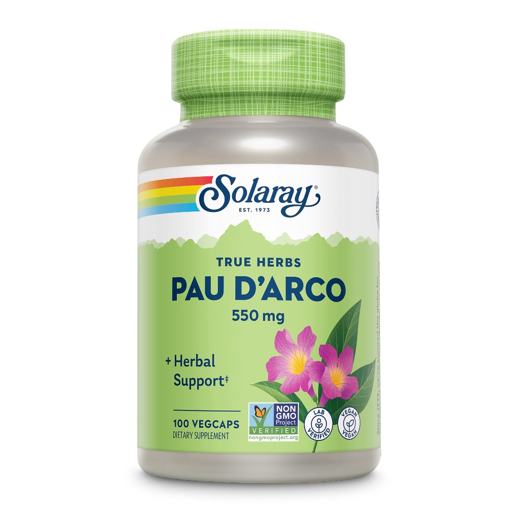 PAU D ARCO INNER BA LAPACH