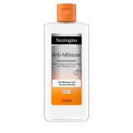 NEUTROGENA Anti-Mitesser Gesichtswasser