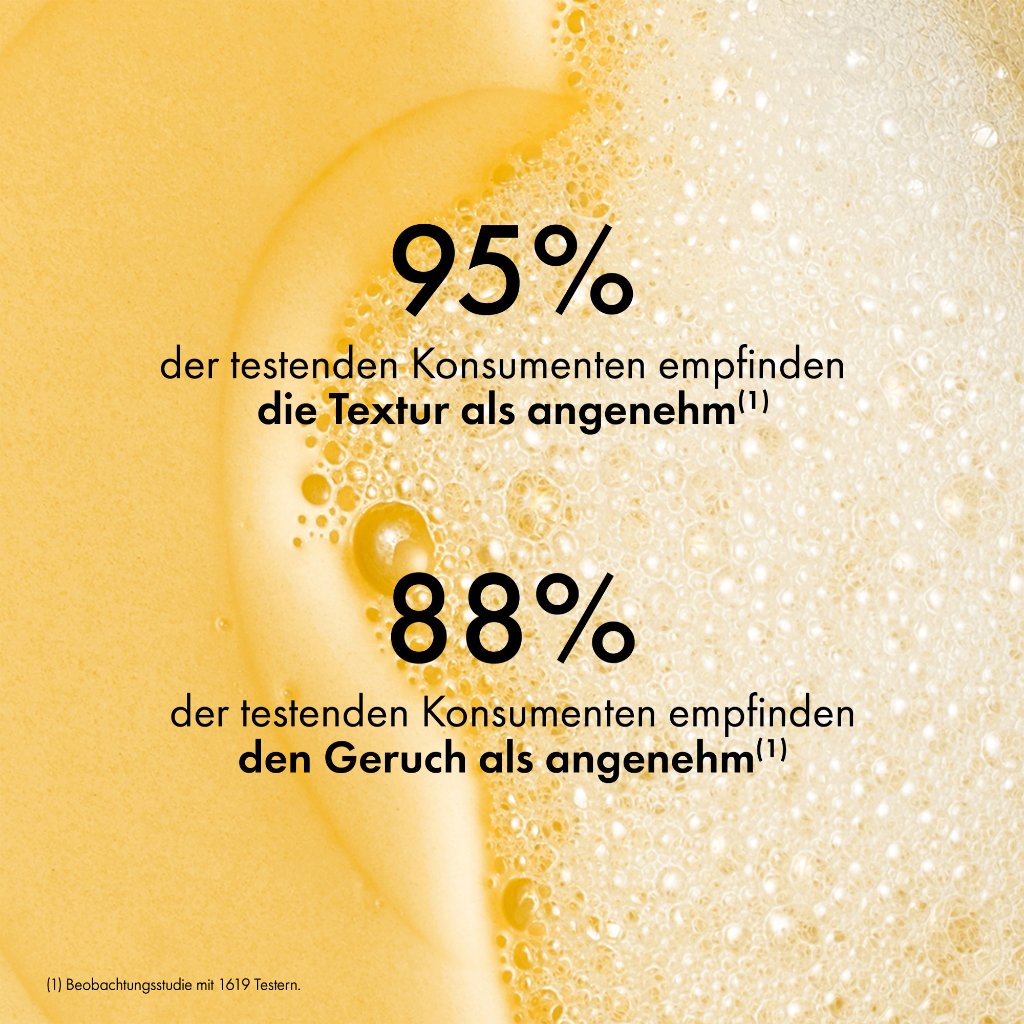 Vichy Anti-Schuppen Shampoo fettig