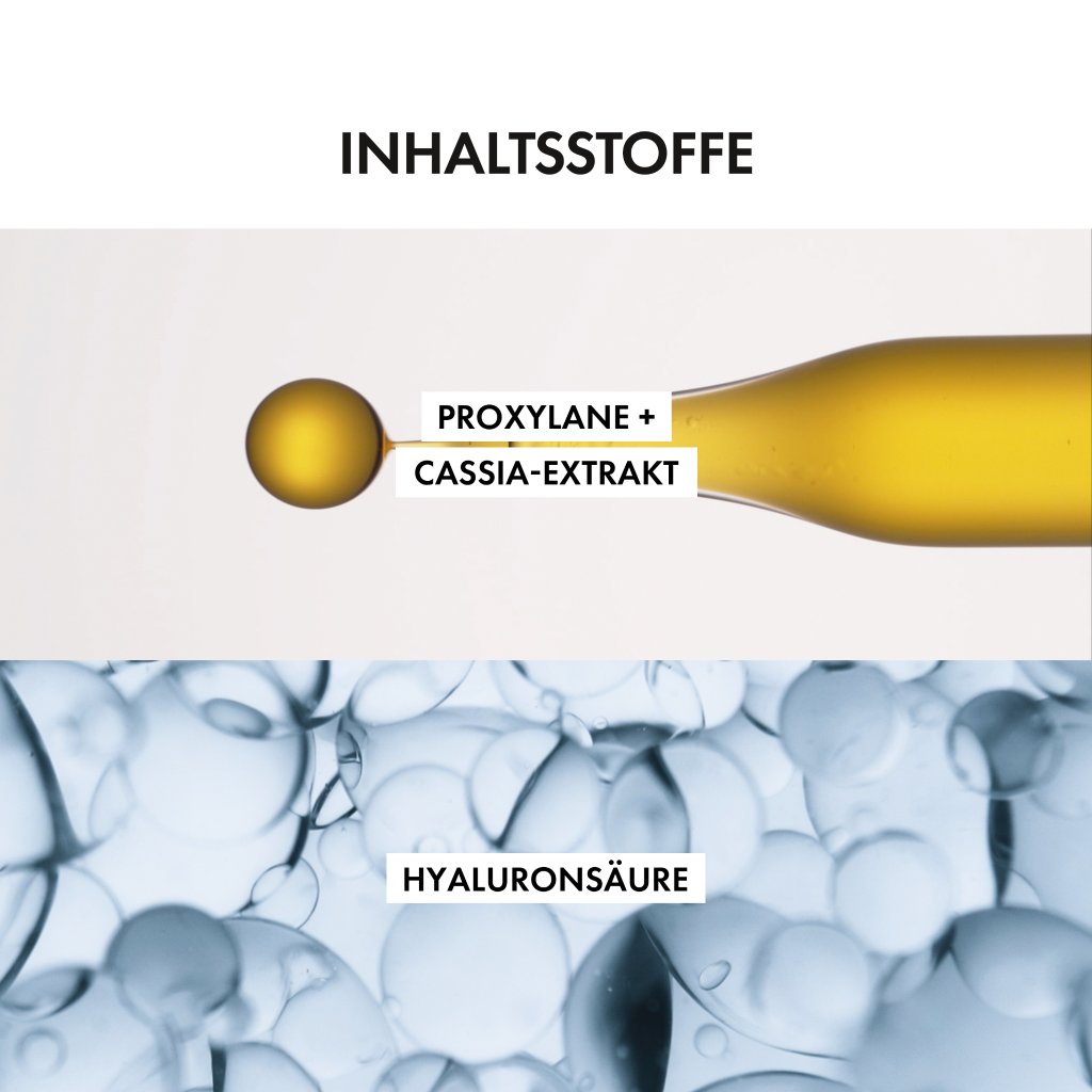 Neovadiol Tagespflege Normale Haut