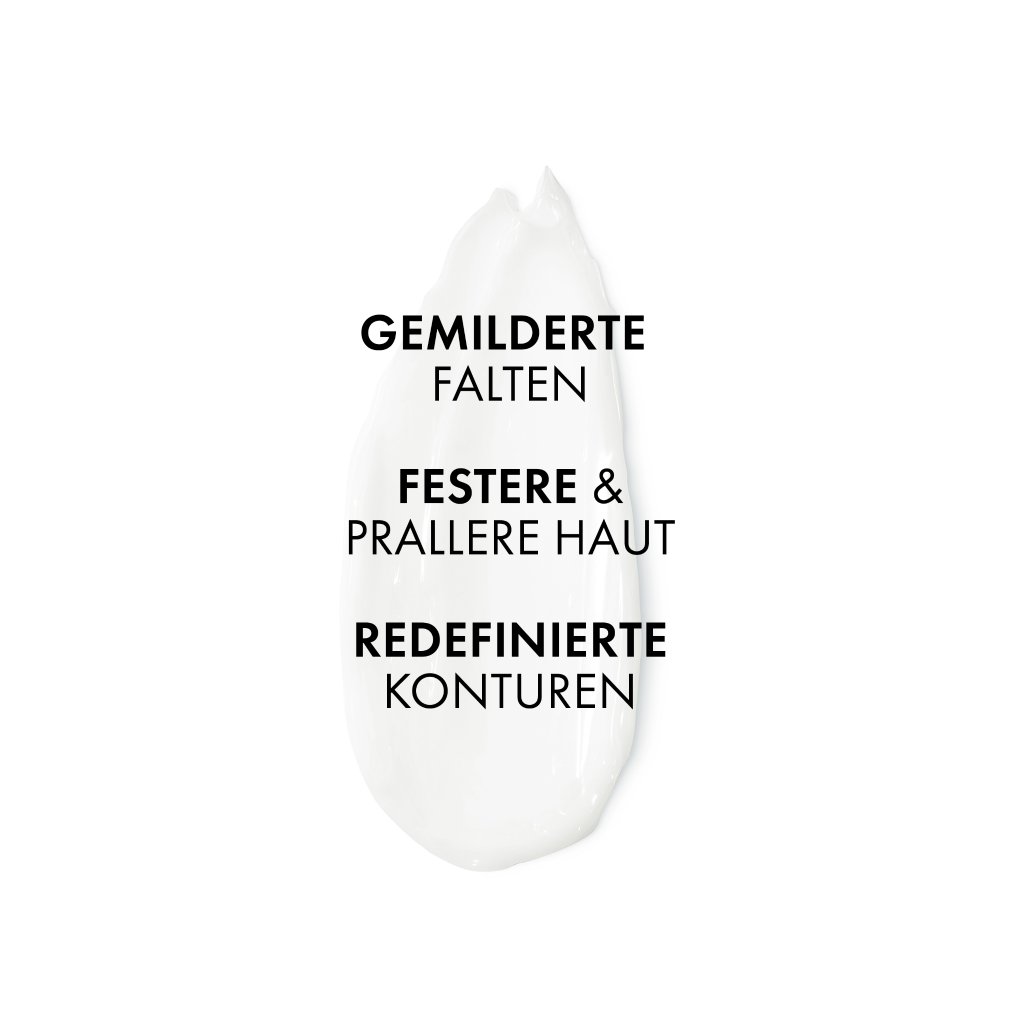 Neovadiol Tagespflege Normale Haut