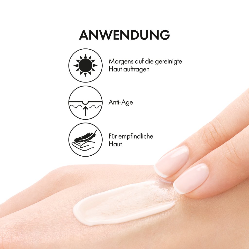 Neovadiol Tagespflege Normale Haut