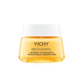 Vichy Neovadiol ex. Magistral Tag