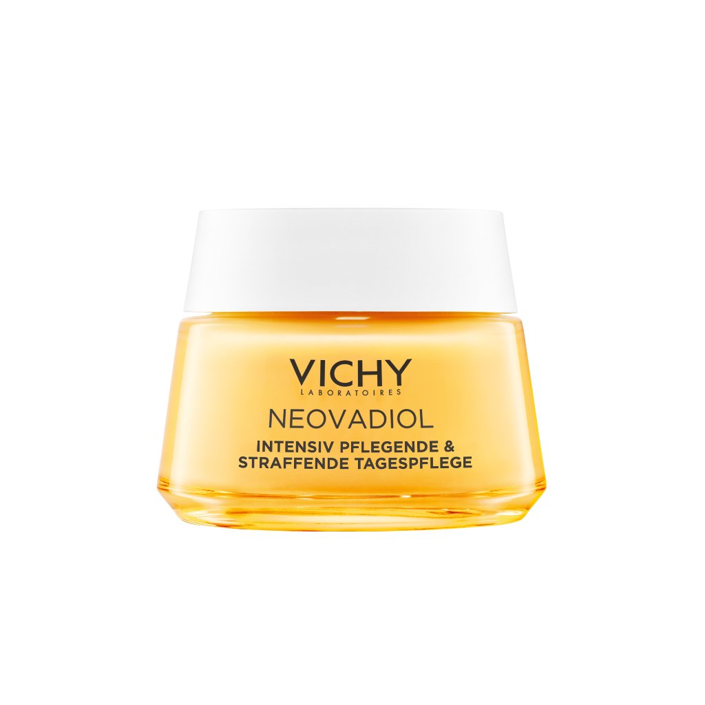 Vichy Neovadiol Magistral Tag