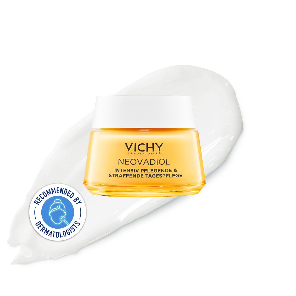 Vichy Neovadiol Magistral Tag
