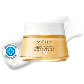 Vichy Neovadiol Magistral Tag