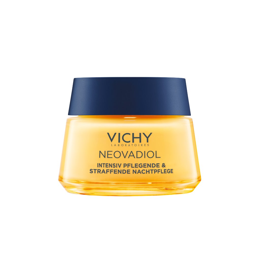 Vichy Neovadiol Magistral Nacht