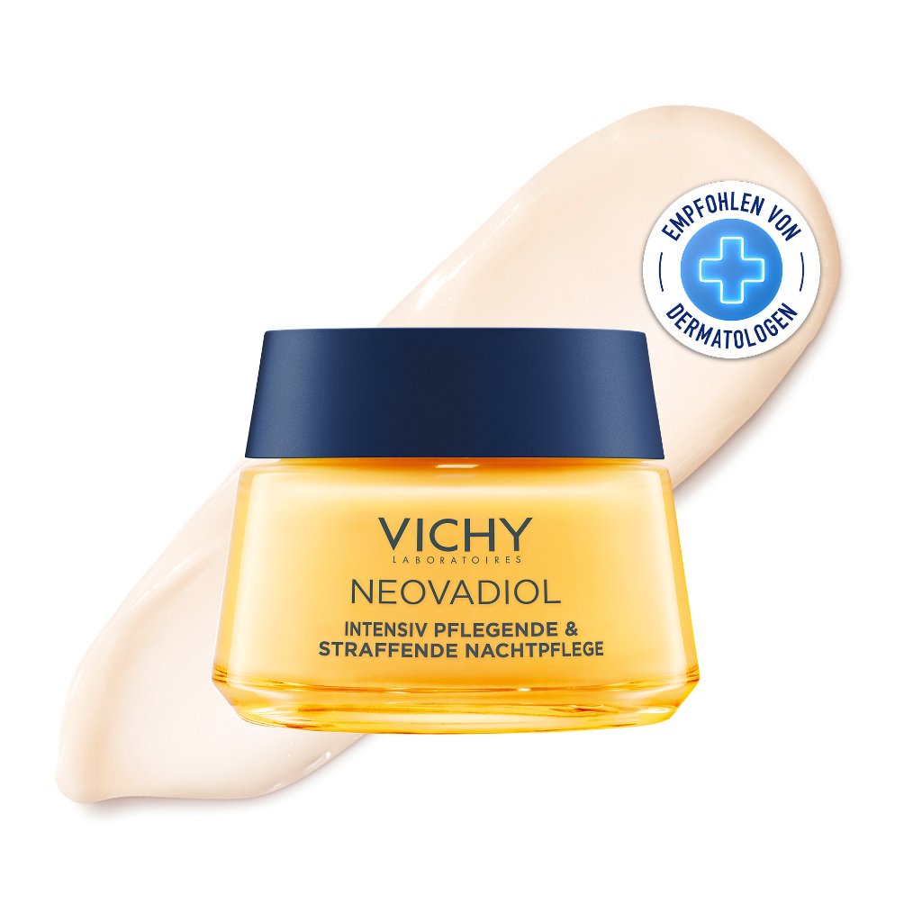Vichy Neovadiol Magistral Nacht