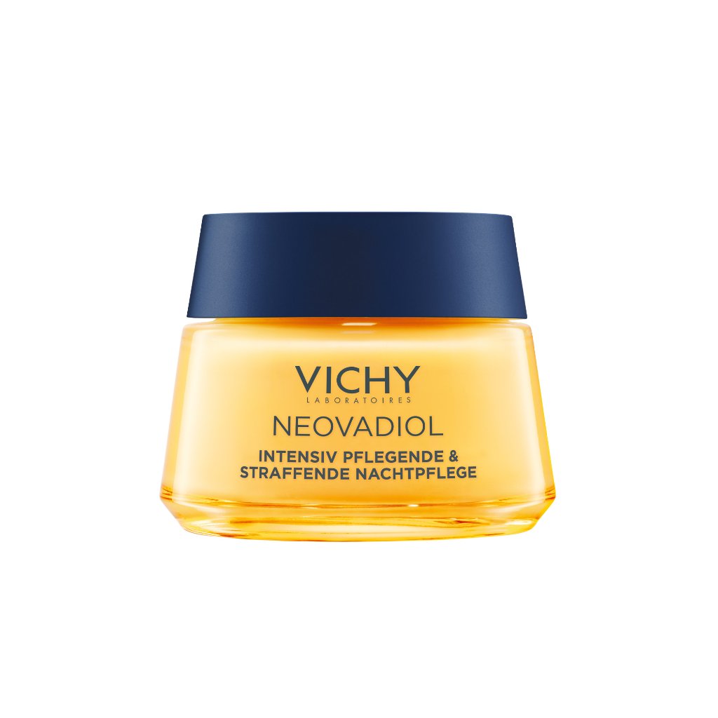 Vichy Neovadiol Magistral Nacht