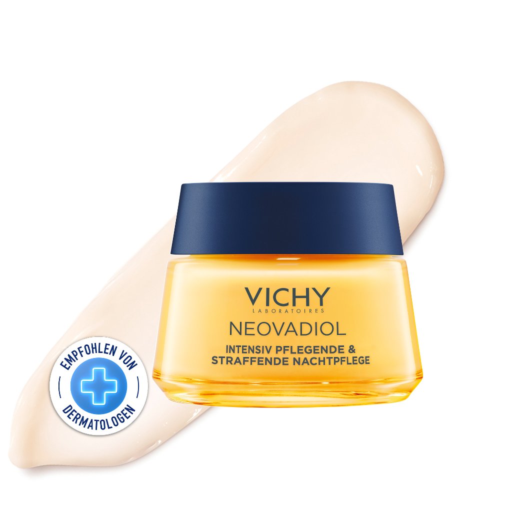 Vichy Neovadiol Magistral Nacht