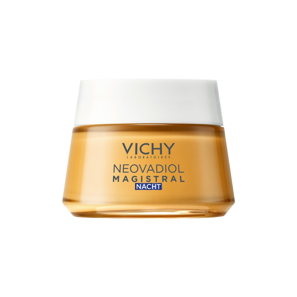 Vichy Neovadiol Magistral Nacht
