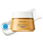 Vichy Neovadiol Magistral Nacht