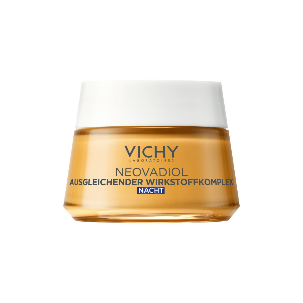 Vichy Neovadiol Nacht
