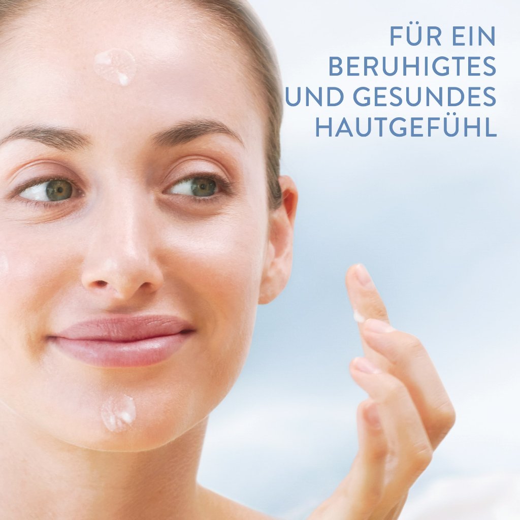 CETAPHIL Optimal Hydration revitalisier.Nachtcreme