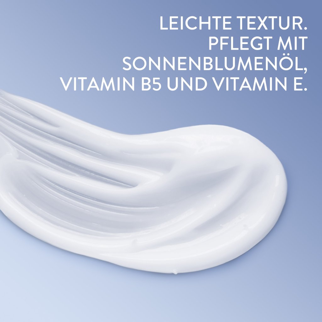 CETAPHIL Optimal Hydration Bodylotion