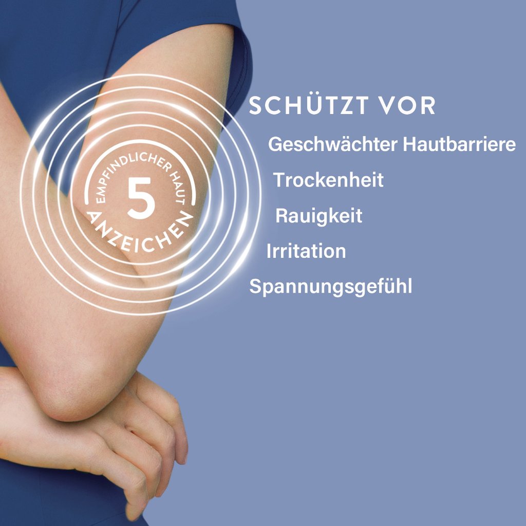 CETAPHIL Optimal Hydration Bodylotion