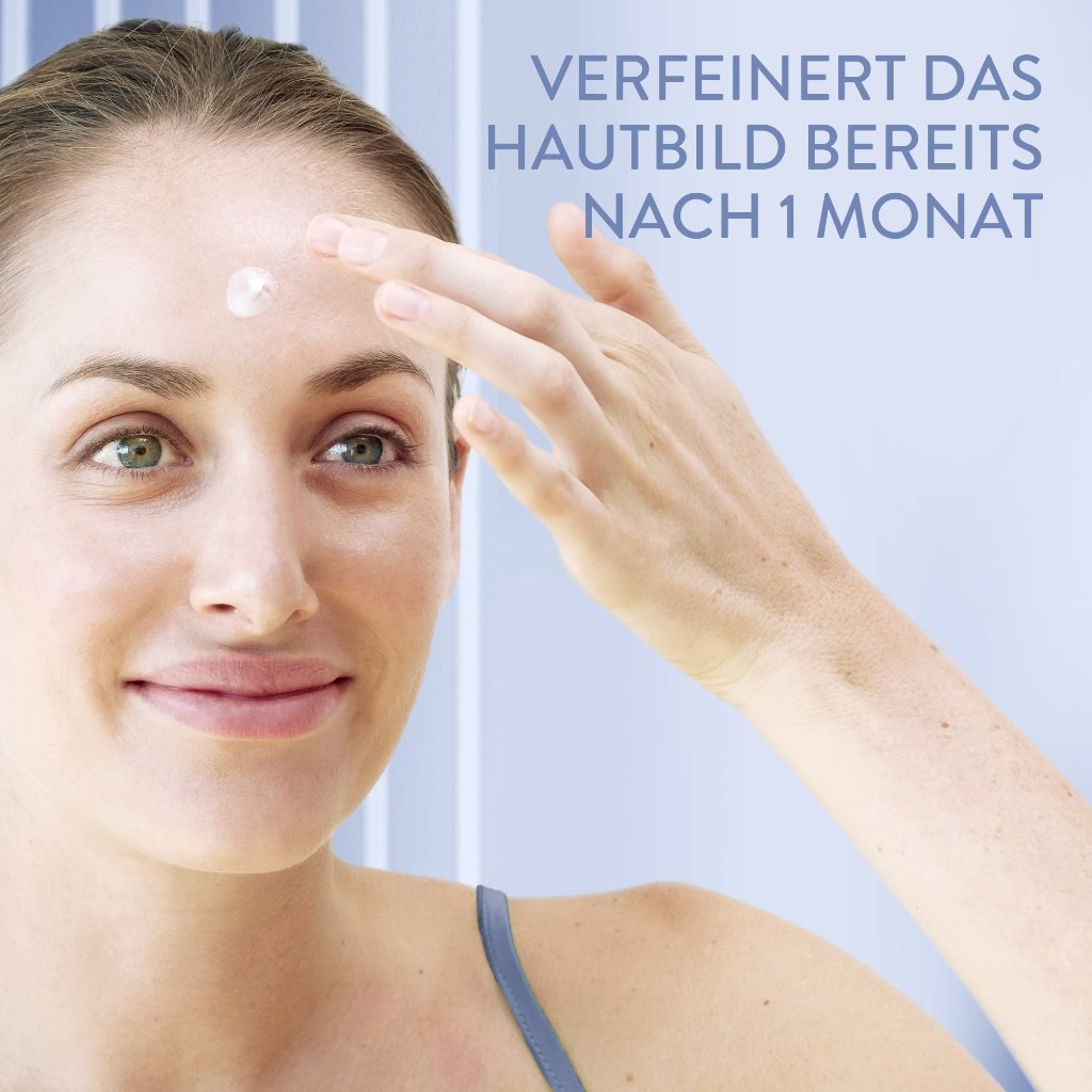 CETAPHIL Optimal Hydration 48h Activation Serum