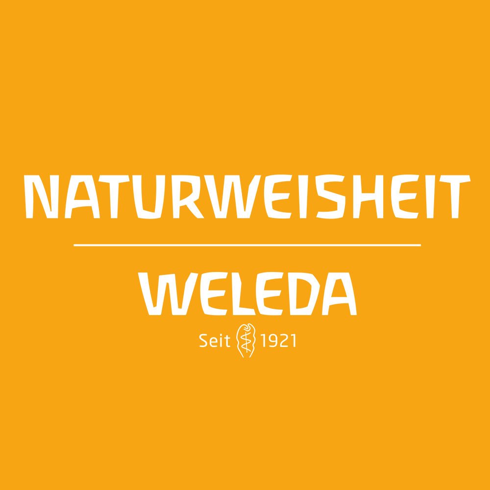 WELEDA Naturweisheit Meine Immunformel Kapseln